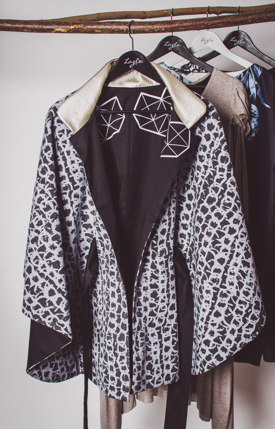 Hearts for Summer «  LAZLO FASHION